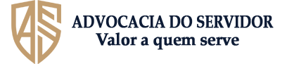 Advocacia do Servidor